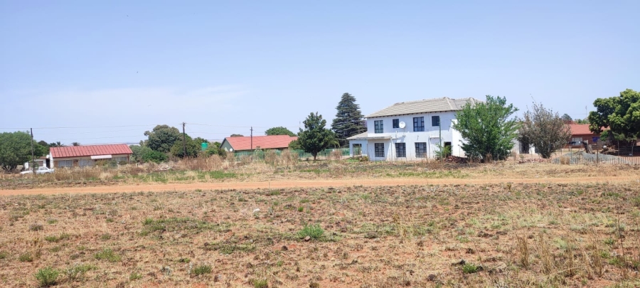 0 Bedroom Property for Sale in Koster North West